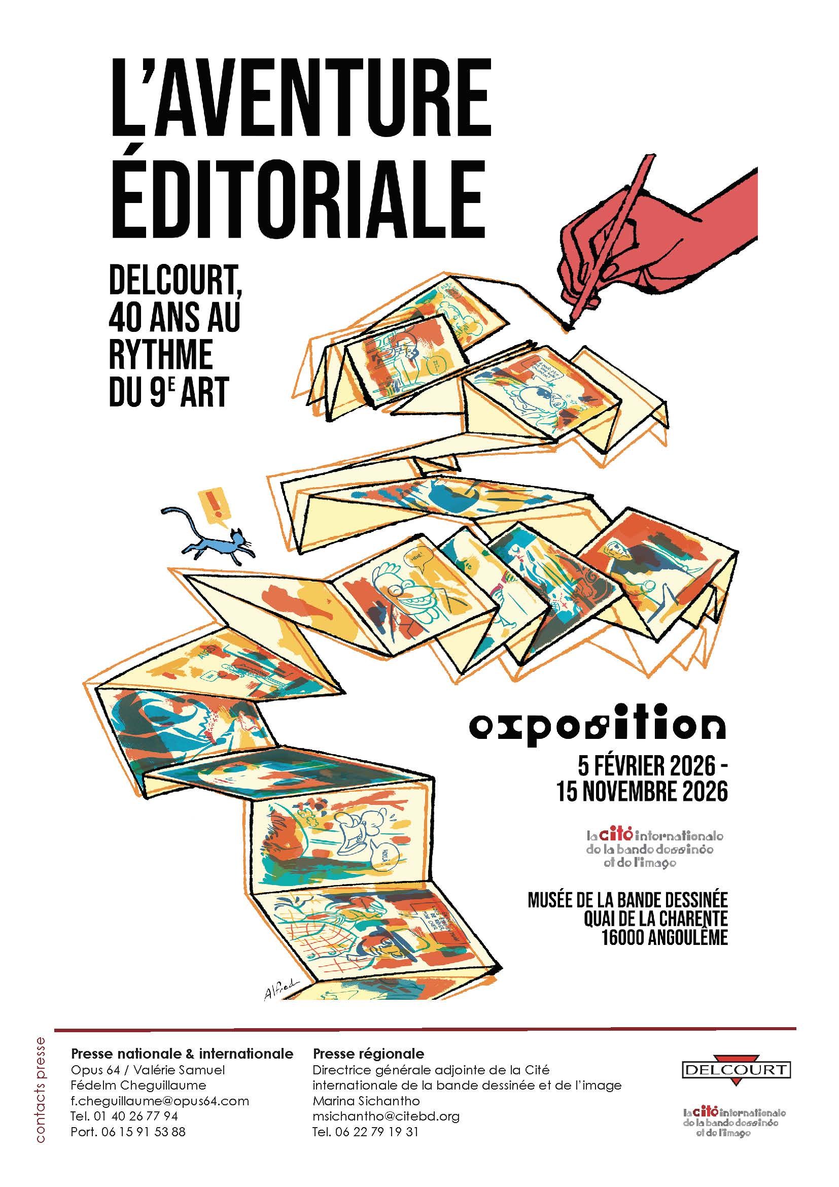 images/editeur/Arno/Janvier 2026/expo-delcourt_Page_1.jpg